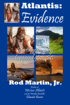 Book Cover: Atlantis: Evidence