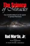 The Science of Miracles book cover